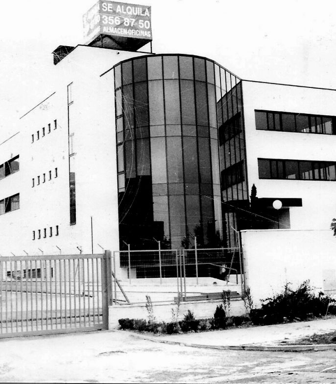 PREMIO OPERA PRIMA_m