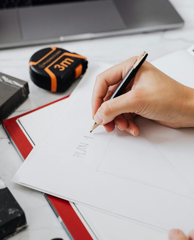 pexels-karolina-grabowska-4977406